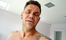 Suhaila Fucks Nacho In Private Quickie Session