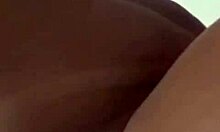 bhmodels thaynara morena peituda brasileira acompanhante bh gostosa mineira amadora