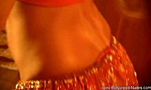 lay her down indian beauty