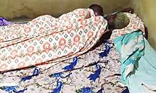 african homemade couple porn