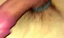 petite pornstar with round ass gets vaginal penetration
