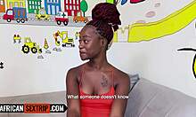 i fucked this 18yo ebony so good she forgot who she was now she texts me daily begging for more