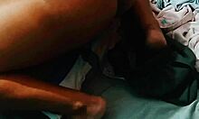 missionary sex with pinay big pussy lips