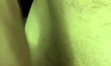 petite pornstar with round ass gets vaginal penetration