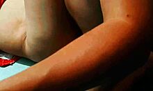 missionary sex with pinay big pussy lips
