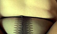 lois getting fucked in black nylons