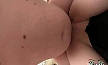 Omg No Stepdaddy Dont Cum My Tight Pussy