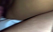 vered latina mixed couple intimate part 2