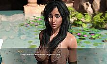 the lust city 68 black goddess wants to meet my girls