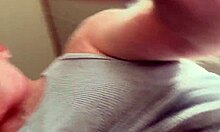 lois getting fucked in black nylons