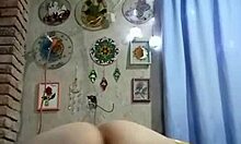 Marysubmissive Update Number Thirty Five Released On January Second Two Thousand Twenty Six