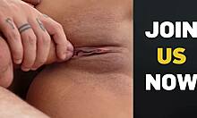 Vip4k Full Stroke Video Series