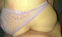 Fololando secretearia latina real sex amateur mexicana culona