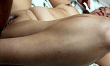 Hot mature looking for a delicious cock part 2