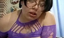 Marysubmissive Update Number Thirty Five Released On January Second Two Thousand Twenty Six