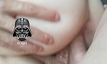 best double penetration in the pussy