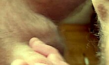 lois getting fucked in black nylons