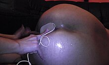 Amateur german homemade fetish bdsm dildo spiele wife fuck my as