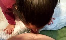 fuck my big ass now