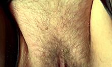 lois getting fucked in black nylons