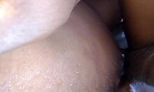 Creamy wet sex teen 18+ porn