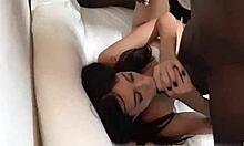 You love mads big black dick orgy amazing