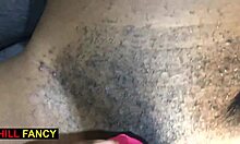 Lesbian pussy dripping wet