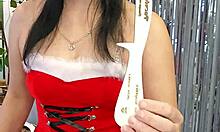 kristinaslut - gifts for my fans congratulations jan 11 2026