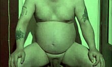 You should never be ashamed of your own body so please let me swallow your pee