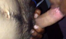 Blowjob From Ex Girlfriend