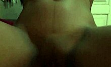 Novinha Sento Na Vara E Me Fez Gozar Na Boca