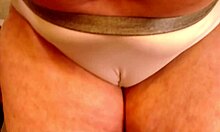 Dawnskye1962 update 27 panty parade may 12 2025