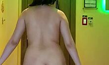 Cerezarosa69 Performs Sexy Latina Dance Fulfilling Fetish Requests