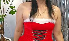 kristinaslut - gifts for my fans congratulations jan 11 2026