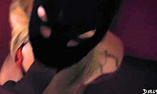 Make me cum pov - i want to be your submissive and submissive doll