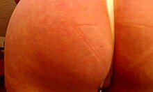Dawnskye1962 update 27 panty parade may 12 2025
