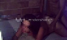 Sra tomis fucks two single men in final part