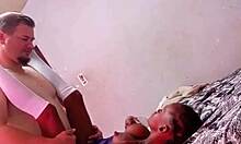 Small student best doggystyle missionary fuck scene ever uploaded in porn history