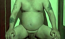 You should never be ashamed of your own body so please let me swallow your pee