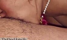 white girl blows black cock