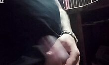 Deutsche alte stiefmutter gave her stepson cash for sex during the casting interview.
