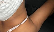 novinha gostosa fudeu no carro o tesao foi tanto que levei ela pra o meu barraco