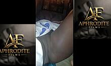 Drill my tight pussy till it gets opened up for your huge cock