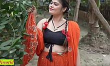 smart village girl rediscovers love story