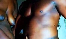 she love big black dick in her wet pussy blonde milf slut