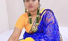 Deshi village sister-in-law comes home then i fuck her