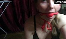 Im your hot obedient horny milf bitch make me yours lovessie
