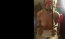 Im your hot obedient horny milf bitch make me yours lovessie