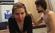 Im your hot obedient horny milf bitch make me yours lovessie