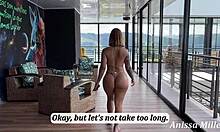 my stepsister and i exchanged husbands and fucked each others nonstop